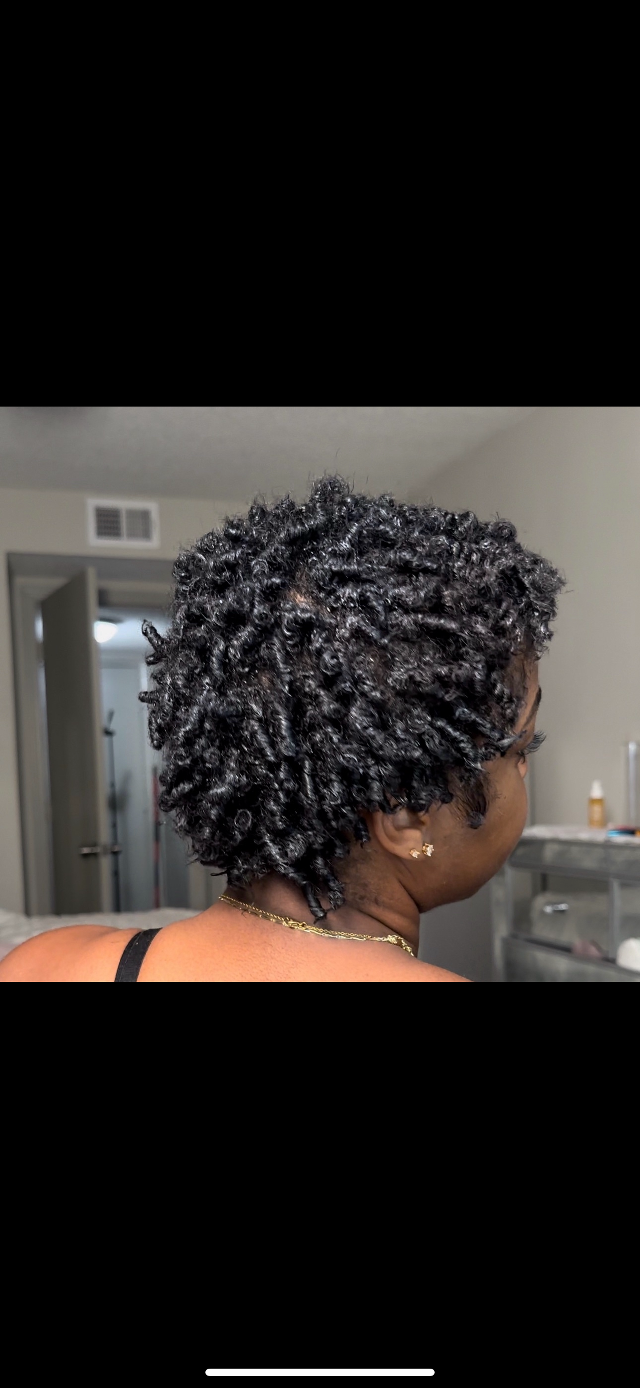 Hair Growth Routine Kit📚