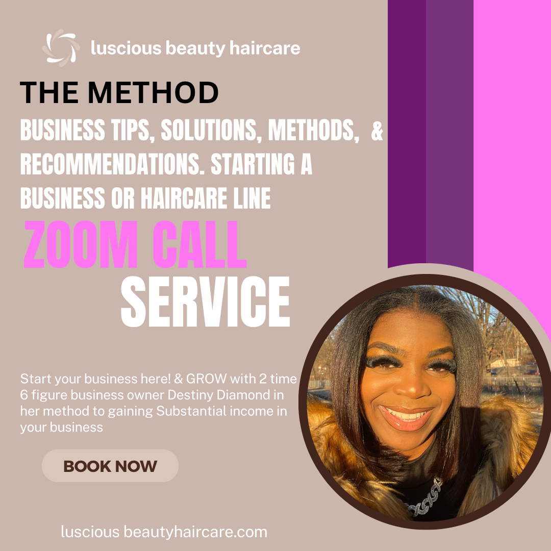 Profit & Purpose 5 Week Mentorship Program