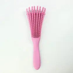 Detangle Brush