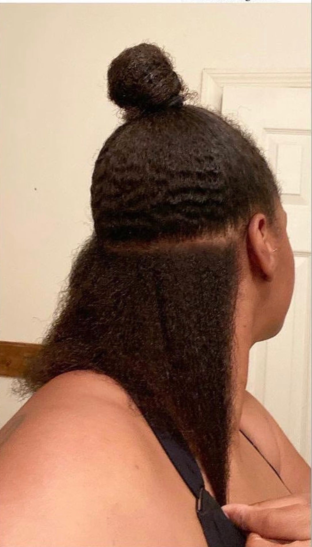 Complete Hair Routine Bundle